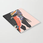 Vivid Bison Notebook Gallery Image 2