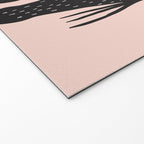 Vivid Bison Welcome Mat Gallery Image 2
