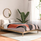 Vivid Bison Comforter Gallery Image 2