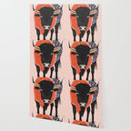 Vivid Bison Wallpaper Gallery Image 2
