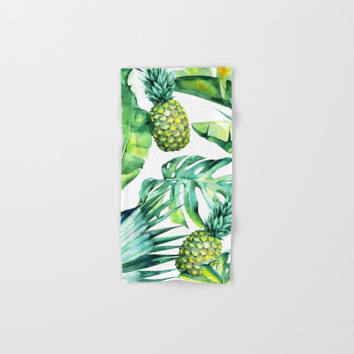 Bahamas Bath Towel Gallery Image 1