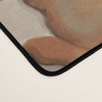 Summer in the Wild Desk Mat Gallery Image 4
