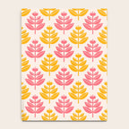 Buttercup Buds Notebook Gallery Image 4
