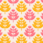 Buttercup Buds Coffee Mug Gallery Image 2