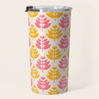 Buttercup Buds Travel Mug Gallery Image 3