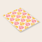 Buttercup Buds Notebook Gallery Image 3