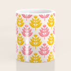 Buttercup Buds Coffee Mug Gallery Image 4