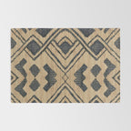 Traditional Moroccan Rug Design Rug Gallery Image 2