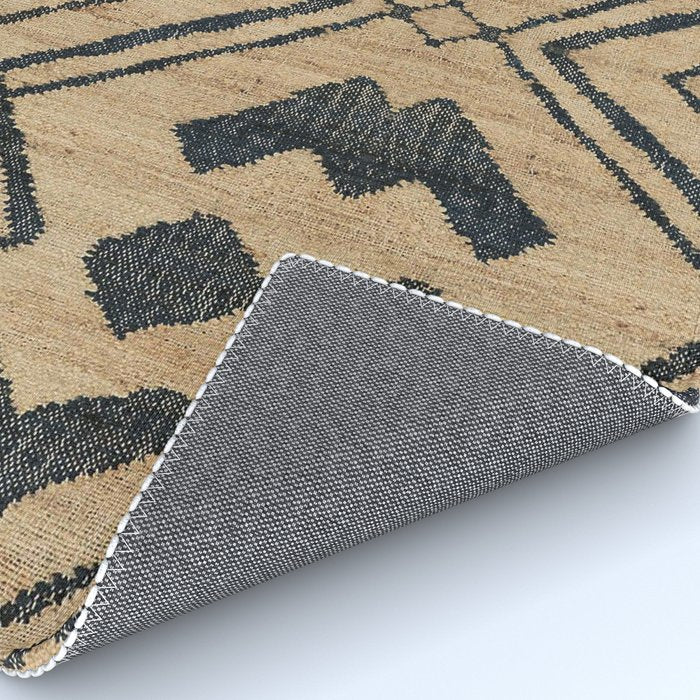 Traditional Moroccan Rug Design Rug Gallery Image 4