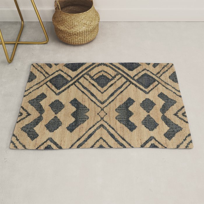 Traditional Moroccan Rug Design Rug Gallery Image 1