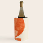 Desert Shapes II Wine Chiller Gallery Image 3