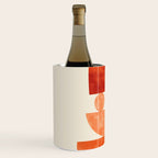 Desert Shapes II Wine Chiller Gallery Image 2