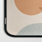 Abstract Minimal -Plant 10 Laptop Sleeve Gallery Image 3