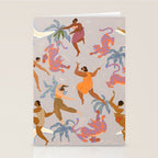 Celebration Stationery Card Gallery Image 2