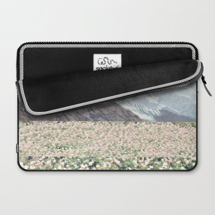 Washes Laptop Sleeve Gallery Image 2