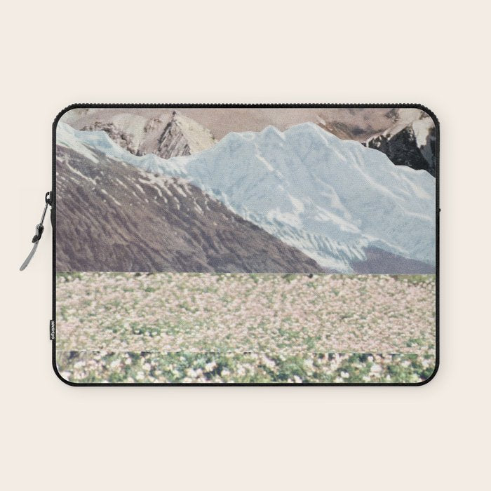 Washes Laptop Sleeve Gallery Image 1
