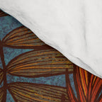Dodo Comforter Gallery Image 4