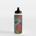 Dodo Water Bottle Gallery Image 3