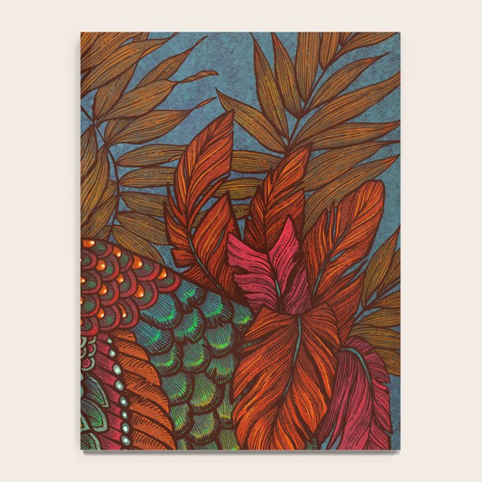 Dodo Notebook Gallery Image 4