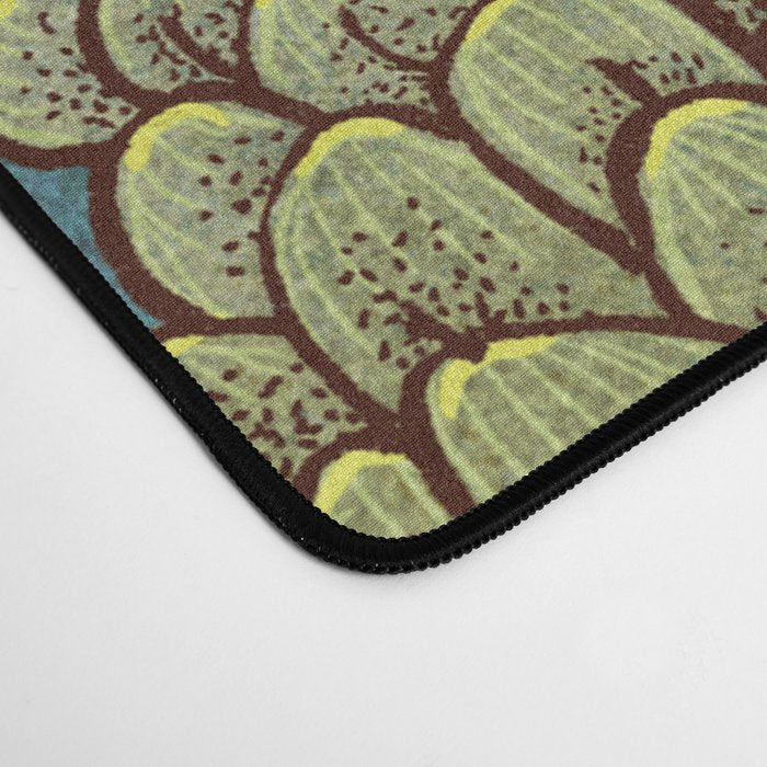 Dodo Desk Mat Gallery Image 4