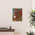 Dodo Poster Gallery Image 2