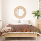 Dodo Duvet Cover Gallery Image 3