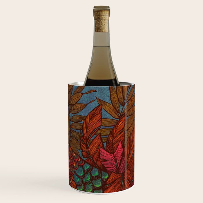 Dodo Wine Chiller Gallery Image 3