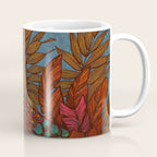 Dodo Coffee Mug Gallery Image 1