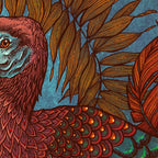 Dodo Coffee Mug Gallery Image 2