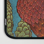 Dodo Laptop Sleeve Gallery Image 3