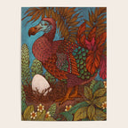 Dodo Poster Gallery Image 4