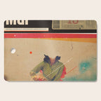 MBI13 Cutting Board Gallery Image 1