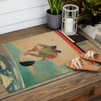 MBI13 Outdoor Rug Gallery Image 2
