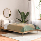 MBI13 Comforter Gallery Image 2