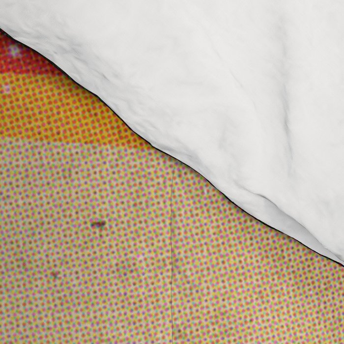 MBI13 Comforter Gallery Image 4
