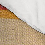 MBI13 Comforter Gallery Image 4
