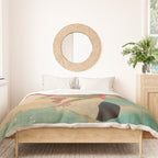 MBI13 Duvet Cover Gallery Image 3