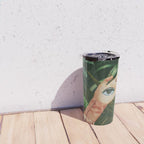 Palms Travel Mug Gallery Image 4