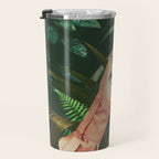 Palms Travel Mug Gallery Image 3