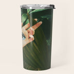 Palms Travel Mug Gallery Image 2