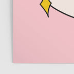 Sagittarius Conversation Heart Poster Gallery Image 3