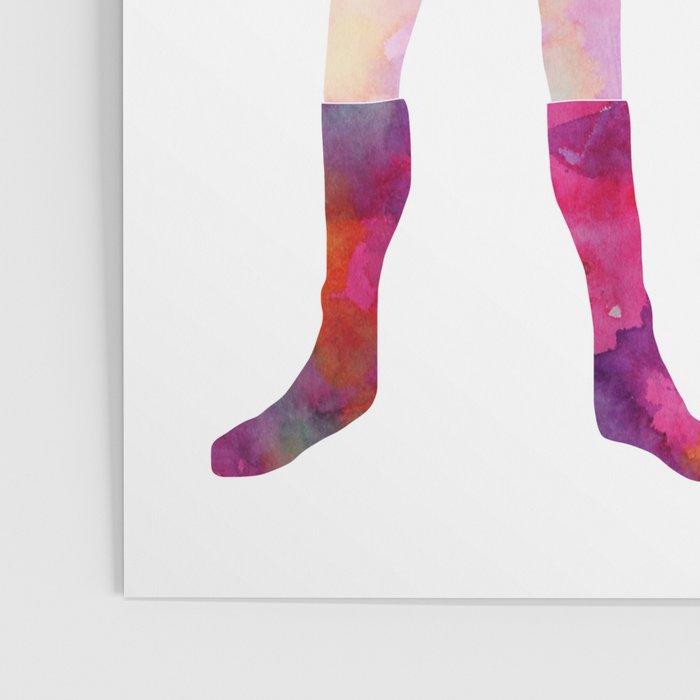 Nutcracker Ballet Poster Gallery Image 3