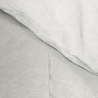 Cat-erpillar Comforter Gallery Image 4