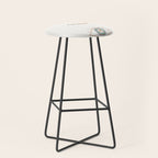 Evil Eyes II Stool Gallery Image 1