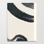 Abstract line art 131 Notebook Gallery Image 4