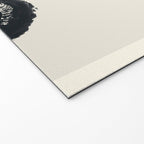 Abstract line art 131 Welcome Mat Gallery Image 2