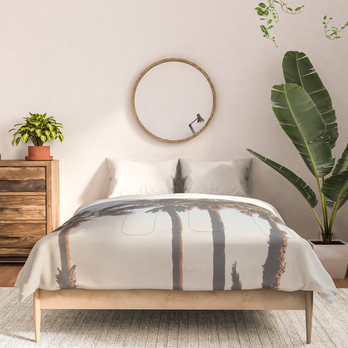 L.A. Comforter Gallery Image 3