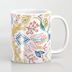Nain bohem Coffee Mug Gallery Image 1