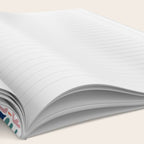 Nain bohem Notebook Gallery Image 2