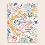 Nain bohem Notebook Gallery Image 4